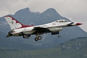 aviano june 11  2011 t bird1 f 16c usaf ads 57thwg nellis afb  nevada rtb aviano june 11  2011 t bird1 f 16c usaf ads 57thwg nellis afb  nevada rtb