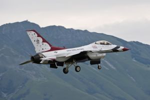 aviano june 11  2011 t bird2 f 16c usaf ads 57thwg nellis afb  nevada rtb aviano june 11  2011 t bird2 f 16c usaf ads 57thwg nellis afb  nevada rtb