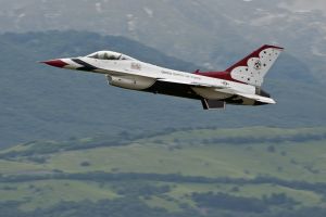 aviano june 11  2011 t bird3 f 16c usaf ads 57thwg nellis afb  nevada aviano june 11  2011 t bird3 f 16c usaf ads 57thwg nellis afb  nevada