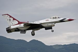 aviano june 11  2011 t bird3 f 16c usaf ads 57thwg nellis afb  nevada rtb aviano june 11  2011 t bird3 f 16c usaf ads 57thwg nellis afb  nevada rtb