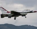 aviano june 11  2011 t bird5 f 16c usaf ads 57thwg nellis afb  nevada rtb02 aviano june 11  2011 t bird5 f 16c usaf ads 57thwg nellis afb  nevada rtb02