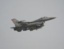 aviano june 18  2011 oup562 f 16cm 91 0359 77thfs 20thfw  shaw afb  south carolina aviano june 18  2011 oup562 f 16cm 91 0359 77thfs 20thfw  shaw afb  south carolina