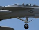 aviano june 26  2011 oup214 ea 18g 166897  543  nl vaq 132 nas whidbey island  washington rtb 02 aviano june 26  2011 oup214 ea 18g 166897  543  nl vaq 132 nas whidbey island  washington rtb 02