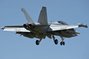 aviano june 26  2011 oup214 ea 18g 166897  543  nl vaq 132 nas whidbey island  washington rtb 03 aviano june 26  2011 oup214 ea 18g 166897  543  nl vaq 132 nas whidbey island  washington rtb 03