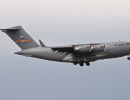aviano march 19  2011 tribe58 c 17a 01 0194 97thamw  altus afb  oklaoma aviano march 19  2011 tribe58 c 17a 01 0194 97thamw  altus afb  oklaoma