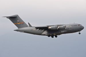 aviano march 19  2011 tribe58 c 17a 01 0194 97thamw  altus afb  oklaoma aviano march 19  2011 tribe58 c 17a 01 0194 97thamw  altus afb  oklaoma