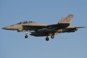 aviano march 20  2011 chaos01 ea 18g 166897  543  nl vaq 132  nas whidbey island  washington aviano march 20  2011 chaos01 ea 18g 166897  543  nl vaq 132  nas whidbey island  washington
