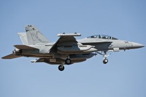 aviano march 20  2011 chaos05 ea 18g 166895  541  nl vaq 132  nas whidbey island  washington 03 aviano march 20  2011 chaos05 ea 18g 166895  541  nl vaq 132  nas whidbey island  washington 03