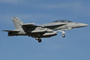 aviano march 20  2011 chaos05 ea 18g 166895  541  nl vaq 132  nas whidbey island  washington aviano march 20  2011 chaos05 ea 18g 166895  541  nl vaq 132  nas whidbey island  washington