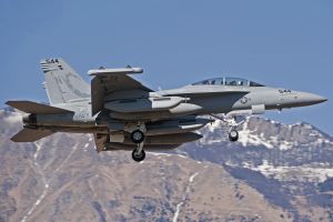 aviano march 20  2011 chaos05 ea 18g 166898  544  nl vaq 132  nas whidbey island  washington 03 aviano march 20  2011 chaos05 ea 18g 166898  544  nl vaq 132  nas whidbey island  washington 03