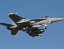 aviano march 20  2011 chaos05 ea 18g 166898  544  nl vaq 132  nas whidbey island  washington aviano march 20  2011 chaos05 ea 18g 166898  544  nl vaq 132  nas whidbey island  washington