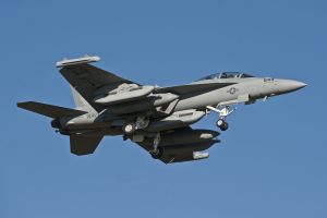 aviano march 20  2011 chaos05 ea 18g 166898  544  nl vaq 132  nas whidbey island  washington aviano march 20  2011 chaos05 ea 18g 166898  544  nl vaq 132  nas whidbey island  washington