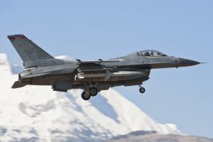 aviano march 20  2011 flex01 f 16cm 90 0828 480thfs 52ndfw spangdahlemab  germany aviano march 20  2011 flex01 f 16cm 90 0828 480thfs 52ndfw spangdahlemab  germany