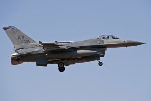 aviano march 20  2011 viper01 f 16cm 89 2008 510thfs 31stfw avianoab  italy aviano march 20  2011 viper01 f 16cm 89 2008 510thfs 31stfw avianoab  italy