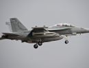aviano march 26  2011 chaos61 ea 18g 166897  543  nl vaq 132  nas whidbey island  washington aviano march 26  2011 chaos61 ea 18g 166897  543  nl vaq 132  nas whidbey island  washington