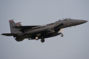 aviano march 26  2011 strike21 f 15e 01 2003 494thfs 48thfw  raf lakenheath ab  england aviano march 26  2011 strike21 f 15e 01 2003 494thfs 48thfw  raf lakenheath ab  england