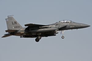 aviano march 26  2011 strike25 f 15e 98 0131 492ndfs 48thfw  raf lakenheath ab  england aviano march 26  2011 strike25 f 15e 98 0131 492ndfs 48thfw  raf lakenheath ab  england