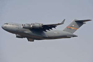 aviano march 26  2011 tribe58 c 17a 01 0194 97thamw  altus afb  oklaoma aviano march 26  2011 tribe58 c 17a 01 0194 97thamw  altus afb  oklaoma