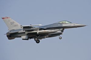 aviano march 26  2011 weasel15 f 16cm 91 0360 480thfs 52ndfw spangdahlemab  germany aviano march 26  2011 weasel15 f 16cm 91 0360 480thfs 52ndfw spangdahlemab  germany