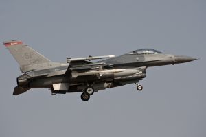 aviano march 26  2011 weasel15 f 16cm 91 0361 480thfs 52ndfw  spangdahlem ab  germany aviano march 26  2011 weasel15 f 16cm 91 0361 480thfs 52ndfw  spangdahlem ab  germany