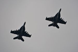 aviano march 27  2011 chaos63 ea 18g 166897  543    166896  542  nl vaq 132  nas whidbey island  washington aviano march 27  2011 chaos63 ea 18g 166897  543    166896  542  nl vaq 132  nas whidbey island  washington