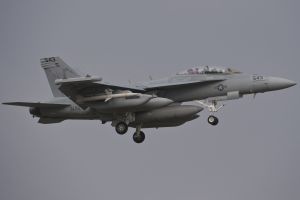 aviano march 27  2011 chaos63 ea 18g 166897  543  nl vaq 132  nas whidbey island  washington aviano march 27  2011 chaos63 ea 18g 166897  543  nl vaq 132  nas whidbey island  washington