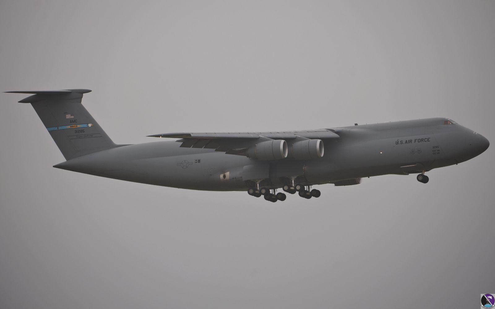aviano march 27  2011 rch676 c 5m 83 1285 436thaw doverafb  delaware aviano march 27  2011 rch676 c 5m 83 1285 436thaw doverafb  delaware