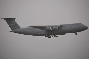 aviano march 27  2011 rch676 c 5m 83 1285 436thaw doverafb  delaware aviano march 27  2011 rch676 c 5m 83 1285 436thaw doverafb  delaware