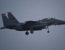 aviano march 27  2011 strike21 f 15e 00 3002 494thfs 48thfw  raf lakenheath ab  england aviano march 27  2011 strike21 f 15e 00 3002 494thfs 48thfw  raf lakenheath ab  england