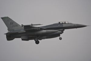 aviano march 27  2011 viper03 f 16cm 88 0535 555thfs 31stfw  aviano ab  italy aviano march 27  2011 viper03 f 16cm 88 0535 555thfs 31stfw  aviano ab  italy