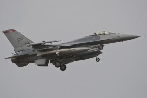 aviano march 27  2011 weasel11 f 16cm 91 0358 480thfs 52ndfw spangdahlemab germany aviano march 27  2011 weasel11 f 16cm 91 0358 480thfs 52ndfw spangdahlemab germany