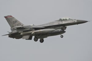 aviano march 27  2011 weasel11 f 16cm 91 0403 480thfs 52ndfw spangdahlemab germany aviano march 27  2011 weasel11 f 16cm 91 0403 480thfs 52ndfw spangdahlemab germany