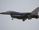 aviano march 31  2011 viper03 f 16cm 89 2018 510thfs 31stfw  aviano ab  italy aviano march 31  2011 viper03 f 16cm 89 2018 510thfs 31stfw  aviano ab  italy