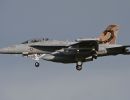 aviano may 01  2011 thunder04 ea 18g 166894  540  nl vaq 132 nas whidbey island  washington aviano may 01  2011 thunder04 ea 18g 166894  540  nl vaq 132 nas whidbey island  washington