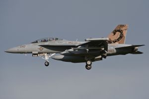 aviano may 01  2011 thunder04 ea 18g 166894  540  nl vaq 132 nas whidbey island  washington aviano may 01  2011 thunder04 ea 18g 166894  540  nl vaq 132 nas whidbey island  washington