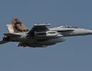aviano may 08  2011 panda10 ea 18g 166894  540  nl vaq 132 nas whidbey island  washington aviano may 08  2011 panda10 ea 18g 166894  540  nl vaq 132 nas whidbey island  washington