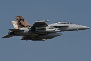 aviano may 08  2011 panda10 ea 18g 166894  540  nl vaq 132 nas whidbey island  washington aviano may 08  2011 panda10 ea 18g 166894  540  nl vaq 132 nas whidbey island  washington