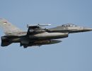 aviano may 08  2011 stone21 f 16a 671 6thsquadron al azraq ab  jordan aviano may 08  2011 stone21 f 16a 671 6thsquadron al azraq ab  jordan