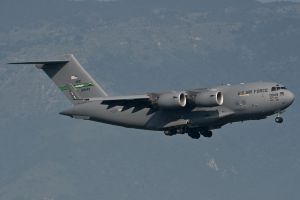 aviano may 21  2011 rch615 c 17a 98 0049 62nd aw mcchord afb  washington aviano may 21  2011 rch615 c 17a 98 0049 62nd aw mcchord afb  washington