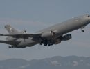 aviano may 21  2011 rch671 kc 10a 79 1712 305th amw mcguire afb  new jersey aviano may 21  2011 rch671 kc 10a 79 1712 305th amw mcguire afb  new jersey