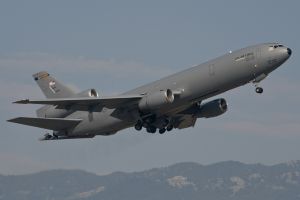 aviano may 21  2011 rch671 kc 10a 79 1712 305th amw mcguire afb  new jersey aviano may 21  2011 rch671 kc 10a 79 1712 305th amw mcguire afb  new jersey