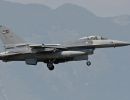 aviano may 21  2011 saif35 f 16a 680 6thsquadron al azraq ab  jordan aviano may 21  2011 saif35 f 16a 680 6thsquadron al azraq ab  jordan