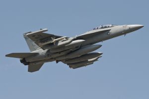 aviano may 21  2011 vendetta07 ea 18g 166896  542  nl vaq 132 nas whidbey island  washington aviano may 21  2011 vendetta07 ea 18g 166896  542  nl vaq 132 nas whidbey island  washington