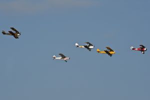 aviano november 12  2011 100th anniversary aviano ab aviano november 12  2011 100th anniversary aviano ab