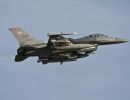 aviano may 29  2011 lucky13 f 16cm 90 0806 77thfs 20thfw  shaw afb  south carolina aviano may 29  2011 lucky13 f 16cm 90 0806 77thfs 20thfw  shaw afb  south carolina