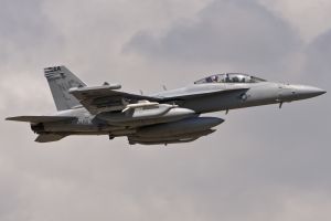 aviano may 29  2011 vendetta22 ea 18g 166898  544  nl vaq 132 nas whidbey island  washington aviano may 29  2011 vendetta22 ea 18g 166898  544  nl vaq 132 nas whidbey island  washington