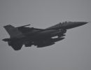 aviano november 04  2011 trend41 f 16cm 90 0830 77thfs 20thfw  shaw afb  sc av lpla sw back home with heavy rain  aviano november 04  2011 trend41 f 16cm 90 0830 77thfs 20thfw  shaw afb  sc av lpla sw back home with heavy rain