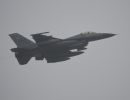 55th EFS "Fighting FiftyFith" Aviano AB September - November 201 55th EFS "Fighting FiftyFith" Aviano AB September - November 201