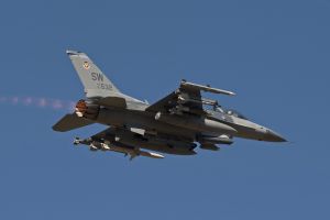 aviano october 02  2011 oup466 f 16cm 93 0532 55thfs 20thfw  shaw afb  sc aviano october 02  2011 oup466 f 16cm 93 0532 55thfs 20thfw  shaw afb  sc