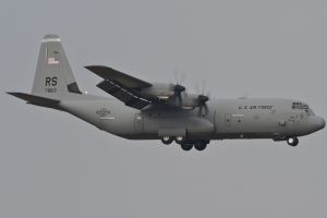 aviano october 06  2011 herky150 c 130j 30 07 8613 37thas 86thaw ramstein ab  germany aviano october 06  2011 herky150 c 130j 30 07 8613 37thas 86thaw ramstein ab  germany